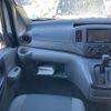 nissan nv200-vanette 2019 -NISSAN--NV200 VM20-135373---NISSAN--NV200 VM20-135373- image 17