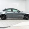 jaguar xe 2018 GOO_JP_965024092400207980001 image 19