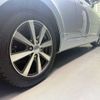 daihatsu copen 2012 CFJ1739615 image 20