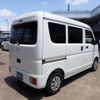 mazda scrum-van 2024 -MAZDA 【群馬 480ﾉ5375】--Scrum Van DG17V--741779---MAZDA 【群馬 480ﾉ5375】--Scrum Van DG17V--741779- image 2