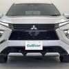 mitsubishi eclipse-cross 2020 CFJ1735110 image 24