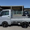 daihatsu hijet-truck 2022 CFJ1796943 image 12