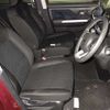 daihatsu thor 2023 CFJ1637148 image 10