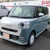 daihatsu move-canbus 2024 -DAIHATSU 【尾張小牧 581ﾉ8861】--Move Canbus LA850S--0081987---DAIHATSU 【尾張小牧 581ﾉ8861】--Move Canbus LA850S--0081987- image 28