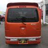 daihatsu atrai-wagon 2016 -DAIHATSU--Atrai Wagon S321G--0066295---DAIHATSU--Atrai Wagon S321G--0066295- image 2