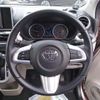 toyota pixis-joy 2017 -TOYOTA--Pixis Joy LA250A-0004986---TOYOTA--Pixis Joy LA250A-0004986- image 9