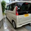 nissan roox 2020 quick_quick_5AA-B44A_B44A-0010122 image 2