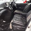 nissan elgrand 2011 TE847 image 2