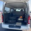 toyota hiace-van 2009 quick_quick_CBF-TRH216K_TRH216-8001960 image 3