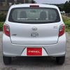 daihatsu mira-e-s 2012 D00203 image 12