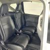 honda freed 2020 -HONDA--Freed 6BA-GB5--GB5-3101307---HONDA--Freed 6BA-GB5--GB5-3101307- image 9