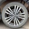 honda odyssey 2014 254 image 45