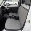 suzuki carry-truck 1994 A535 image 9