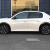 peugeot 208 2022 quick_quick_P21HN05_VR3UPHNKSNT100972 image 4