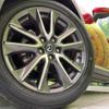 mazda cx-3 2016 -MAZDA--CX-3 LDA-DK5FW--DK5FW-123618---MAZDA--CX-3 LDA-DK5FW--DK5FW-123618- image 13