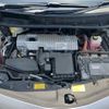 toyota prius-α 2012 -TOYOTA--Prius α DAA-ZVW41W--ZVW41-3136874---TOYOTA--Prius α DAA-ZVW41W--ZVW41-3136874- image 9