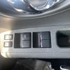 nissan cube 2012 CFJ1577068 image 12