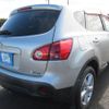 nissan dualis 2008 REALMOTOR_Y2025010044F-12 image 4