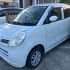 nissan moco 2009 CFJ1551897 image 2