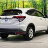 honda vezel 2014 -HONDA--VEZEL DAA-RU3--RU3-1035840---HONDA--VEZEL DAA-RU3--RU3-1035840- image 18