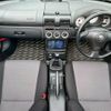 toyota mr-s 2000 -TOYOTA--MR-S TA-ZZW30--ZZW30-0028322---TOYOTA--MR-S TA-ZZW30--ZZW30-0028322- image 2