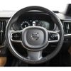 volvo v90 2019 quick_quick_DBA-PB420_YV1PZA2MCK1081921 image 19