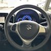 suzuki spacia 2015 -SUZUKI--Spacia DAA-MK42S--MK42S-594818---SUZUKI--Spacia DAA-MK42S--MK42S-594818- image 18