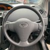 toyota vitz 2010 CFJ1743809 image 7