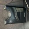 volkswagen sharan 2011 CFJ1809030 image 28