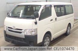 toyota hiace-van 2014 -TOYOTA--Hiace Van KDH206V-8071823---TOYOTA--Hiace Van KDH206V-8071823-