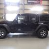 chrysler jeep-wrangler 2022 -CHRYSLER--Jeep Wrangler 3BA-JL20L--1C4HJXMN6NW136118---CHRYSLER--Jeep Wrangler 3BA-JL20L--1C4HJXMN6NW136118- image 5