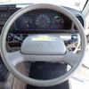 toyota coaster 1994 25112605 image 31