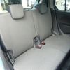 mazda flair 2016 -MAZDA 【群馬 581ﾒ8360】--Flair MJ34S--501717---MAZDA 【群馬 581ﾒ8360】--Flair MJ34S--501717- image 20