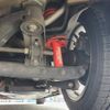toyota 86 2014 CFJ1713027 image 9