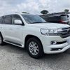 toyota land-cruiser 2018 quick_quick_CBA-URJ202W_URJ202-4167235 image 1