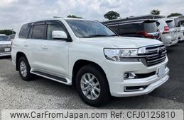 toyota land-cruiser 2018 quick_quick_CBA-URJ202W_URJ202-4167235