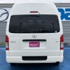 toyota hiace-commuter 2020 -TOYOTA--Hiace Commuter CBF-TRH228Bｶｲ--TRH228-0010499---TOYOTA--Hiace Commuter CBF-TRH228Bｶｲ--TRH228-0010499- image 8