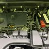 toyota harrier 2023 -TOYOTA--Harrier 6BA-MXUA80--MXUA80-0094096---TOYOTA--Harrier 6BA-MXUA80--MXUA80-0094096- image 18