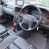volvo 850 1994 CFJ8178025 image 22