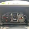 daihatsu taft 2023 CFJ1548029 image 6