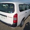 toyota probox-van 2017 NIKYO_SM33318 image 30