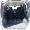 toyota noah 2018 quick_quick_DAA-ZWR80G_ZWR80-0328440 image 16