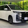 toyota noah 2022 CFJ1759451 image 17
