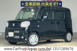 suzuki spacia 2020 quick_quick_MK53S_MK53S-273271