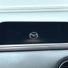 mazda cx-3 2020 quick_quick_DMEP_DMEP-120622 image 3