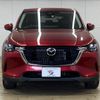 mazda mazda-others 2023 CFJ1689626 image 2