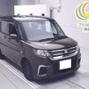 suzuki solio 2023 -SUZUKI 【松本 501ﾒ5674】--Solio MA27S-111395---SUZUKI 【松本 501ﾒ5674】--Solio MA27S-111395- image 1