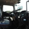 hino ranger 2012 CFJ1632152 image 58
