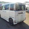 mazda flair-wagon 2018 -MAZDA--Flair Wagon DAA-MM53S--MM53S-820123---MAZDA--Flair Wagon DAA-MM53S--MM53S-820123- image 7