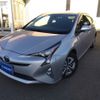 toyota prius 2016 CFJ1890878 image 1